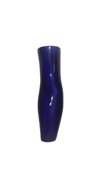 Phantom Radiologi Elbow Joint